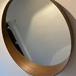 A Courriere * Assesse