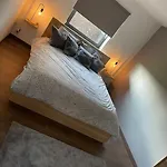 A Courriere Appartement