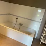 Appartement A Courriere *