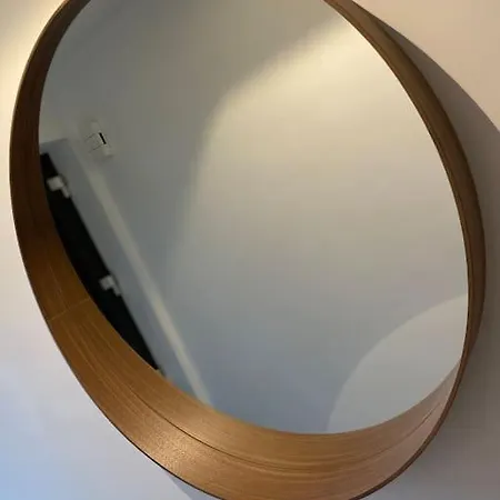 A Courriere * Assesse