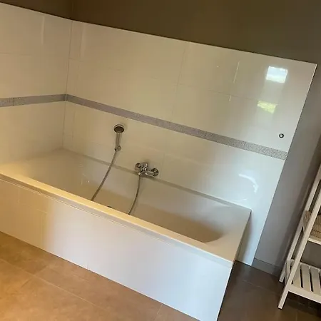 Apartamento A Courriere *