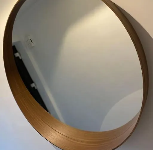 A Courriere * Assesse